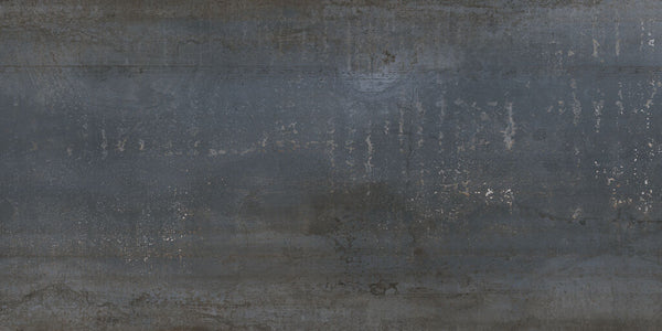 Metal Iron 60x120 rett