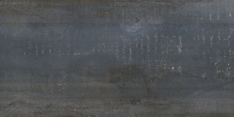 Metal Iron 60x120 rett