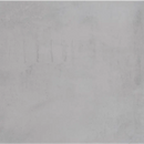 Witte marmeren werkblad met subtiele aderen en glanzende afwerking, Iron Pearl 60x120 rett