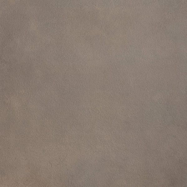 Fap Summer Sciara 120x120 rett