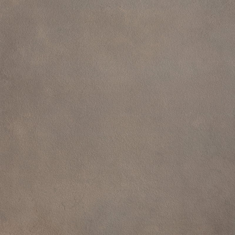 Fap Summer Sciara 120x120 rett