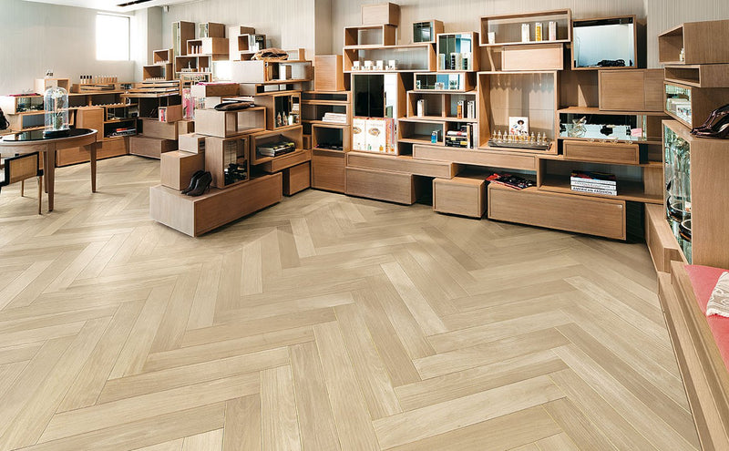 Nuance Faggio 15x90 rett