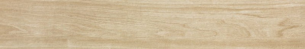 Nuance Faggio 15x90 rett