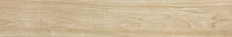 Nuance Faggio 15x90 rett