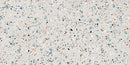 Gobi Bianco 60x120 rett