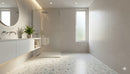 Gobi Bianco 60x120 rett