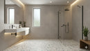 Gobi Bianco 60x120 rett