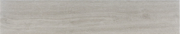 Trunk Grey 23x120