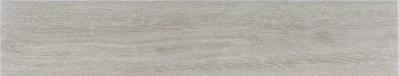 Trunk Grey 23x120