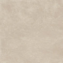 Impact Clay 60x60 rett steen met subtiele adering en matte afwerking