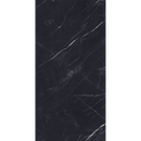 Zwarte marquina pulido tegels met witte aders en natuurlijke steenlook 60x120 rett