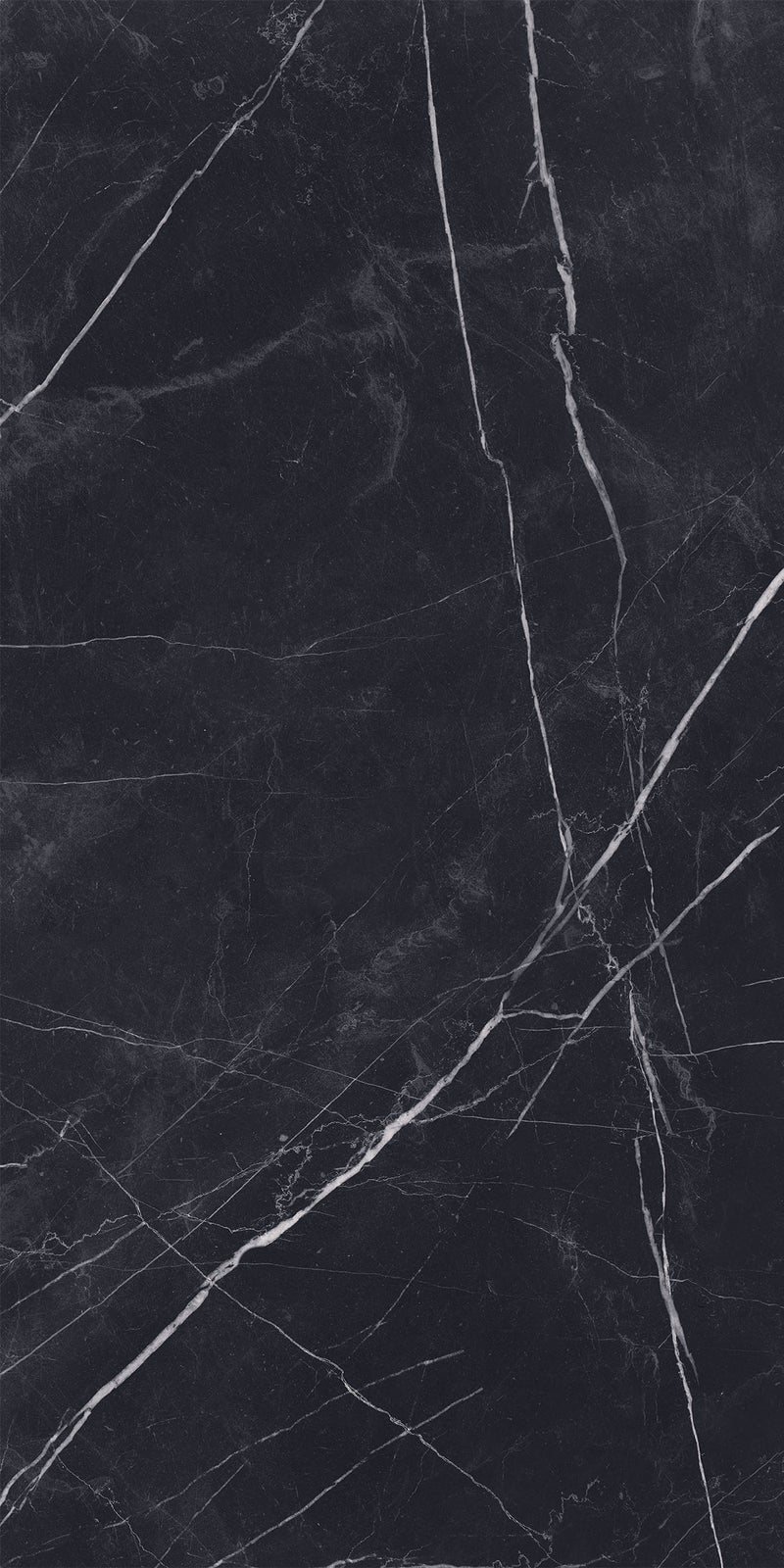 EK Marquina Black pulido 60x120 rett