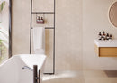 Statale Sand 60x120 anti-slip rett