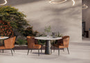 Statale Sand 60x120 anti-slip rett
