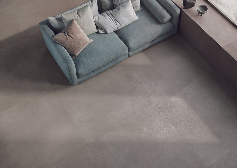 Fap Summer Crepuscolo 120x120 rett