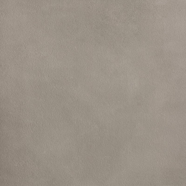Fap Summer Crepuscolo 120x120 rett