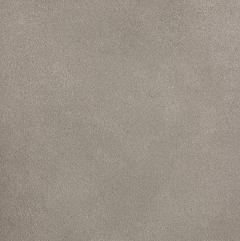 Fap Summer Crepuscolo 120x120 rett