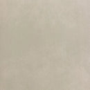 Creamkleurige textuurbrocade met subtiele glans uit Fap Summer Vento 120x120 rett