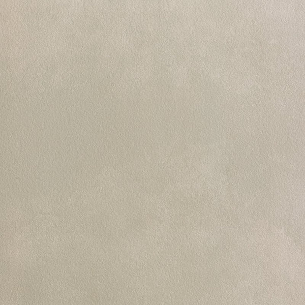 Fap Summer Vento 120x120 rett