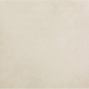 Creamkleurige textuur stof met subtiel bloemenpatroon voor Fap Summer Sale 120x120 rett