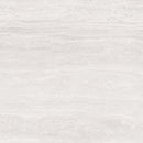 Liceo White mat 100x100 rett