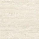 Liceo Ivory mat 100x100 rett