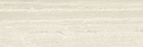 Venice Beige wandtegel 30x90 rett