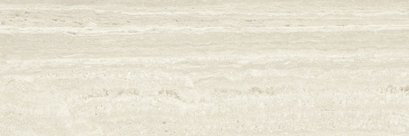 Venice Beige wandtegel 30x90 rett