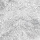 Lixium Grey gepolijst 120x120 rett