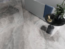 Lixium Grey gepolijst 120x120 rett
