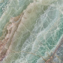 Lixium Jade gepolijst 120x120 rett
