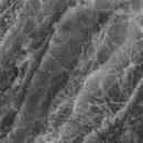 Lixium Black gepolijst 120x120 rett