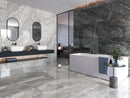 Lixium Grey gepolijst 60x120 rett