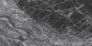 Lixium Black gepolijst 60x120 rett