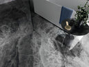 Lixium Black gepolijst 60x120 rett