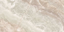 Lixium Cream gepolijst 60x120 rett