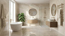 Lixium Cream gepolijst 60x120 rett