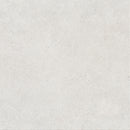 Borneo White 100x100 rett