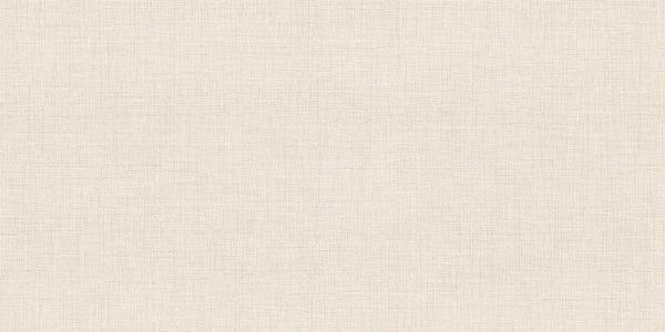 Villore Ivory wandtegel mat 60x120 rett