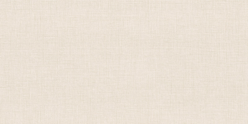 Villore Ivory wandtegel mat 60x120 rett