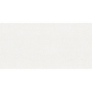 Villore White wandtegel mat 60x120 met subtiele textuur en minimalistische muurkunst