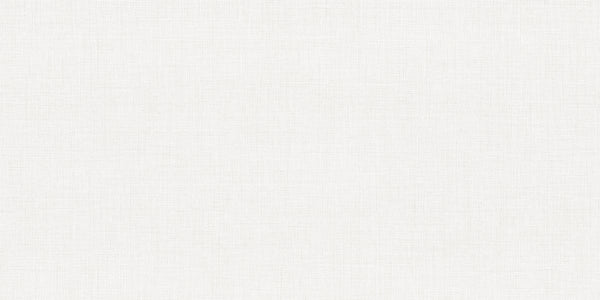 Villore White wandtegel mat 60x120 rett