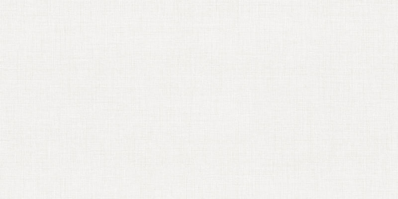 Villore White wandtegel mat 60x120 rett