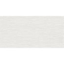 Villore White Swan wandtegel mat 60x120 met witte textuur en subtiele lijnen