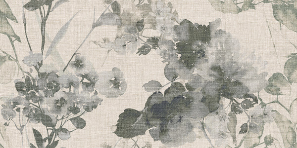 Villore Ivory Elixir decor wandtegel mat 60x120 rett