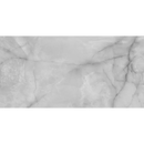 Witte marmeren textuur coaster van de Onix Pearl Mat 60x120 rett voor stijlvol gebruik