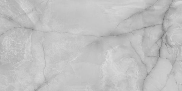 Onix Pearl gepolijst 60x120 rett