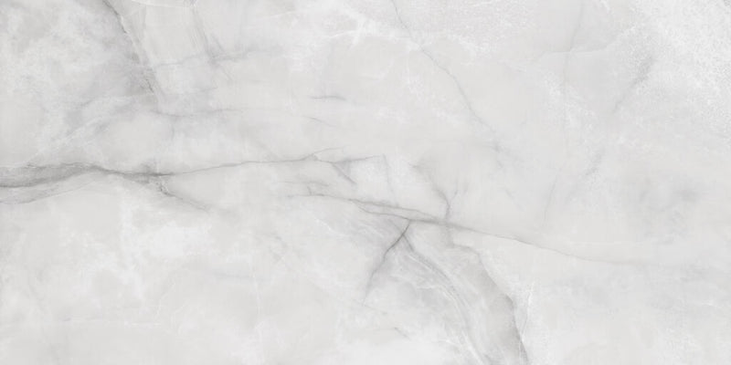Onix White gepolijst 60x120 rett
