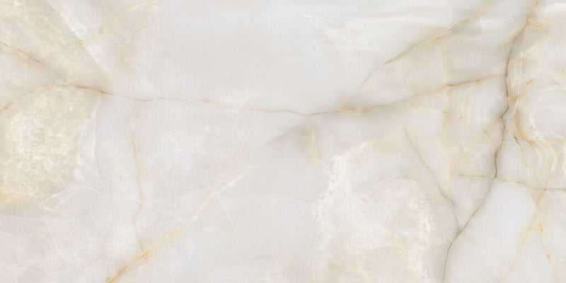 Onix Cream gepolijst 60x120 rett