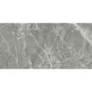 Grijze marmertegelvloer met aders en patronen in Fior di Bosco Marengo silk 30x60
